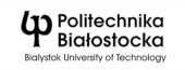 Bialystok University of Technology logo