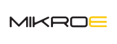 MikroElektronika D.O.O. logo
