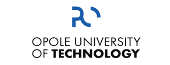 Opole University of Technology, Faculty of Electrical Engineering, Automatics and Computer Science logo