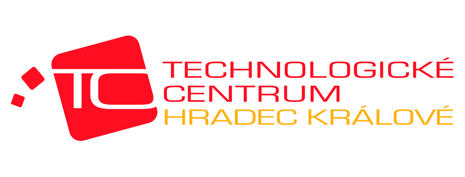Technologické centrum Hradec Králové Technologické centrum Hradec Králové logo