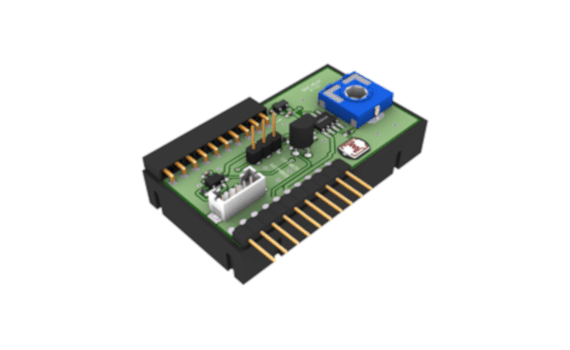 DDC-SE-01 sensor development kit