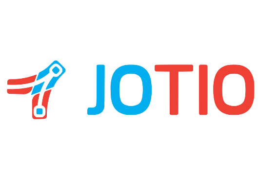 IoT consultations, technical development and workshops by JoTio