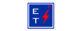 Elektrotehnička škola Zagreb logo