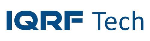IQRF Tech Ltd. logo